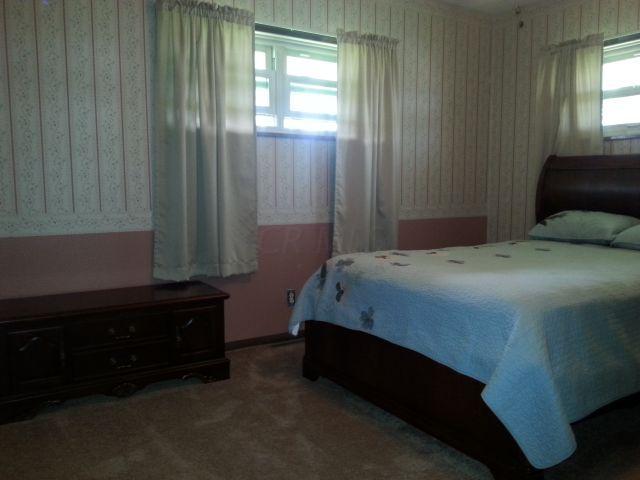 207 Stone Road Chillicothe, OH 45601 - Photo 37 of 46