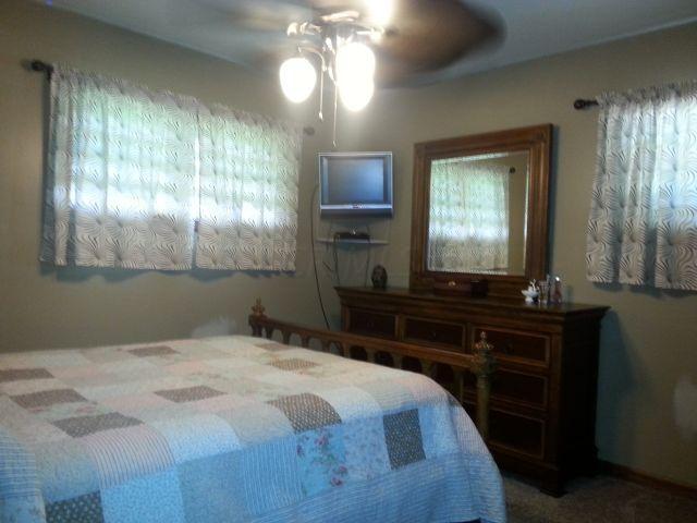 207 Stone Road Chillicothe, OH 45601 - Photo 38 of 46