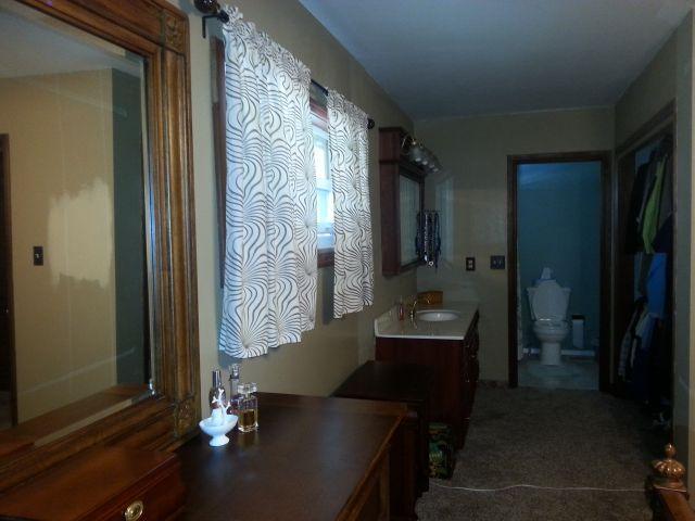 207 Stone Road Chillicothe, OH 45601 - Photo 39 of 46