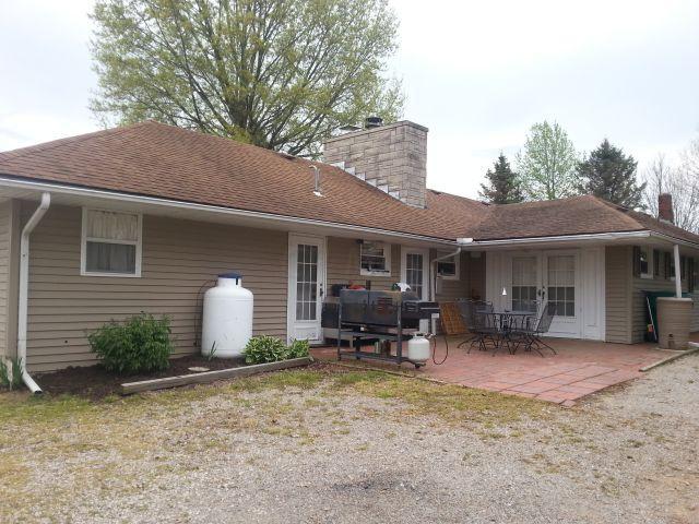 207 Stone Road Chillicothe, OH 45601 - Photo 4 of 46