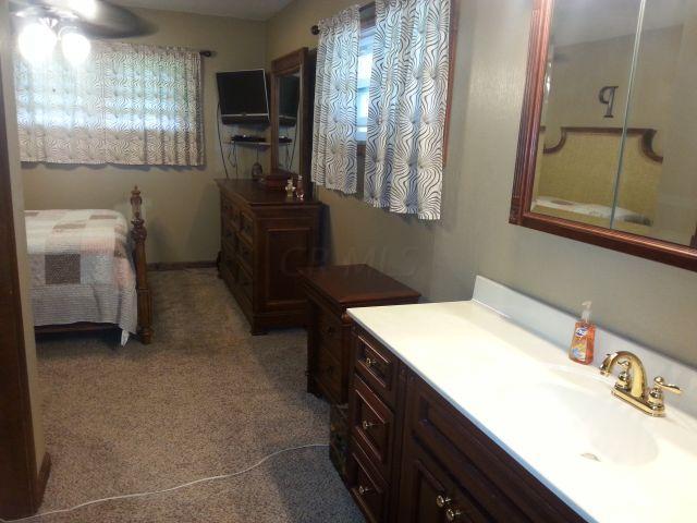 207 Stone Road Chillicothe, OH 45601 - Photo 41 of 46
