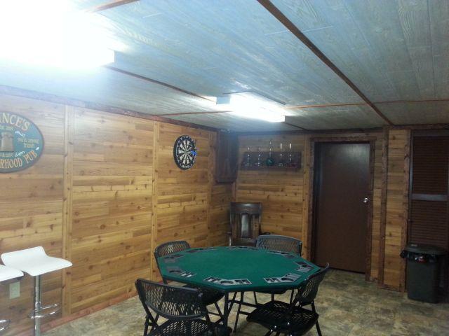 207 Stone Road Chillicothe, OH 45601 - Photo 42 of 46