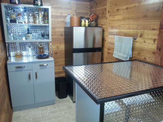 207 Stone Road Chillicothe, OH 45601 - Photo 44 of 46