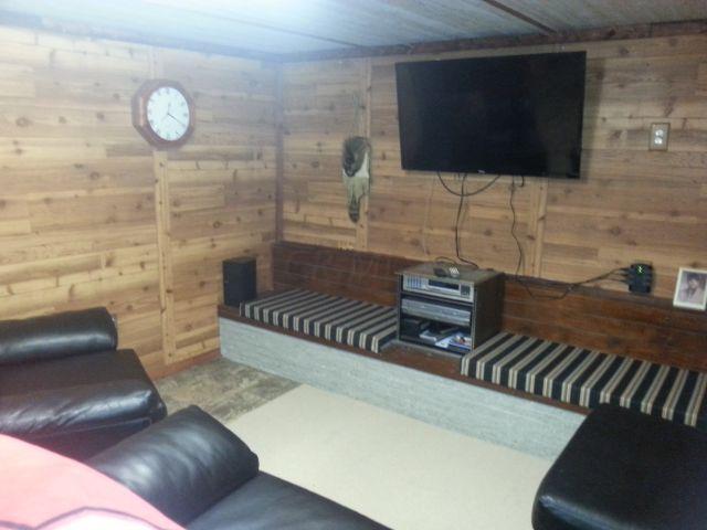 207 Stone Road Chillicothe, OH 45601 - Photo 45 of 46