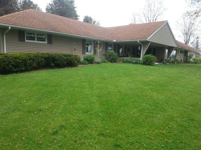 207 Stone Road Chillicothe, OH 45601 - Photo 46 of 46