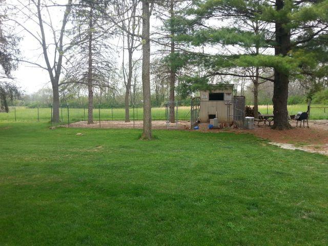 207 Stone Road Chillicothe, OH 45601 - Photo 6 of 46