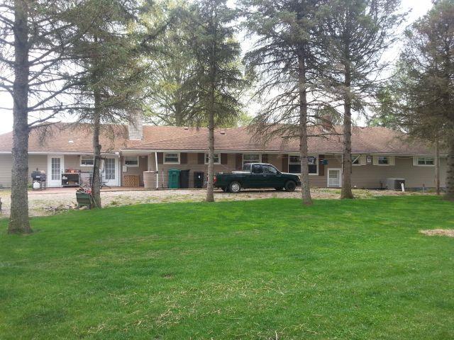 207 Stone Road Chillicothe, OH 45601 - Photo 7 of 46