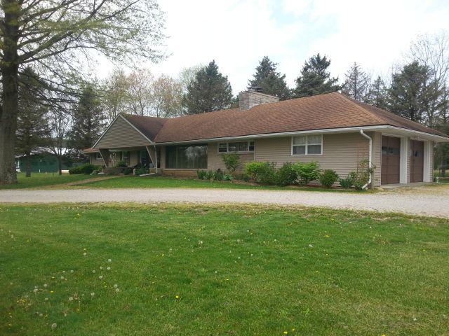207 Stone Road Chillicothe, OH 45601 - Photo 8 of 46
