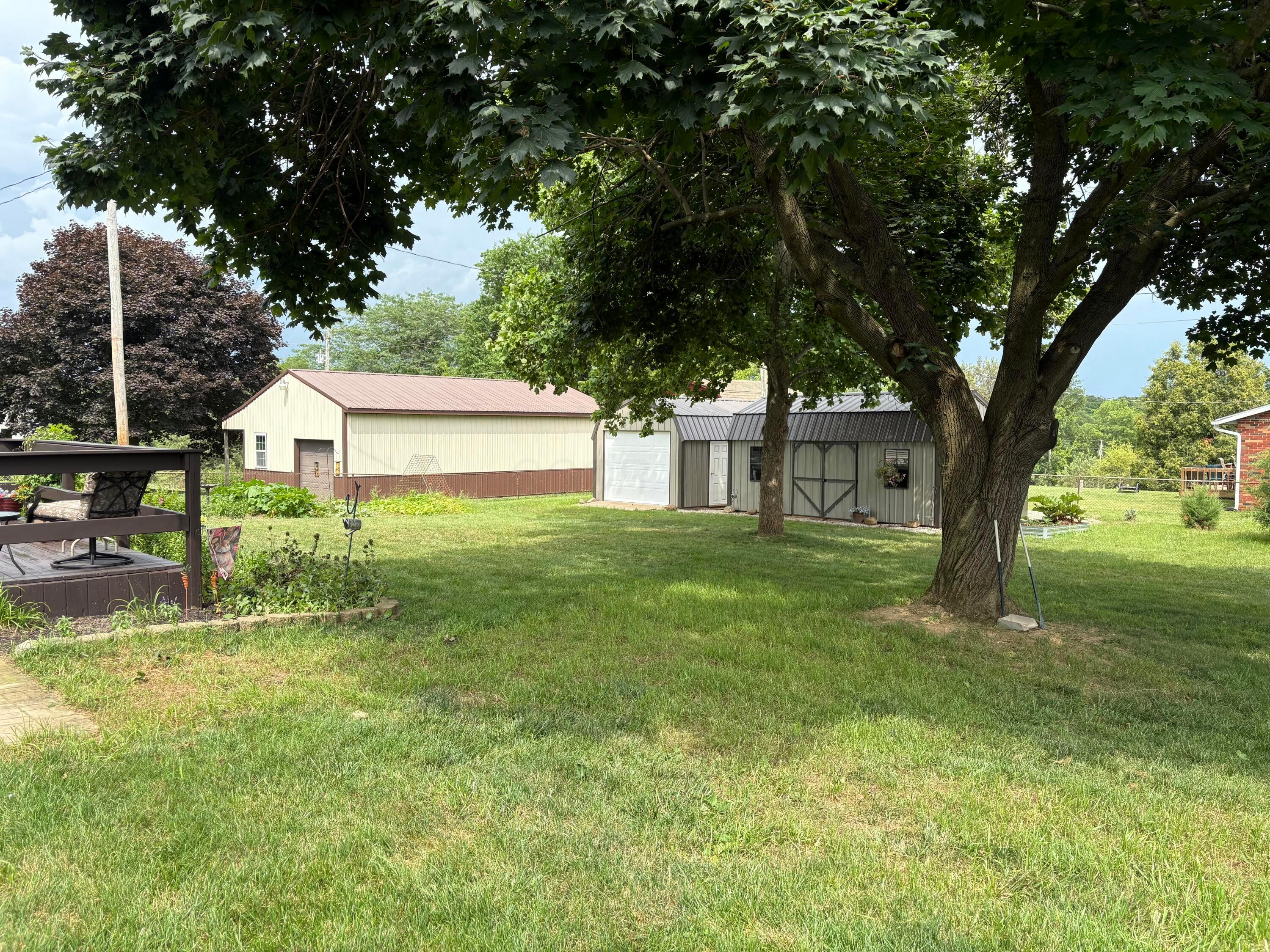 12232 Cleo Road Orient, OH 43146 - Photo 70 of 81 IMG_2624