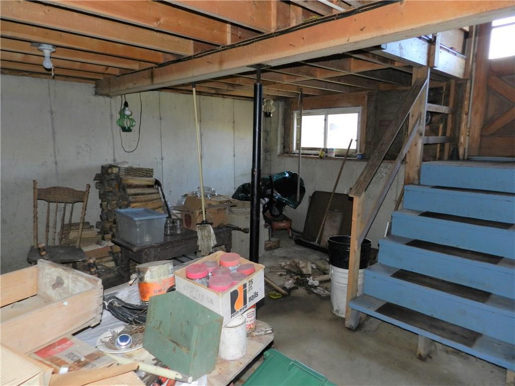 987 West Plymouth Road Etna, ME 04434 - Photo 27 of 33 Photo