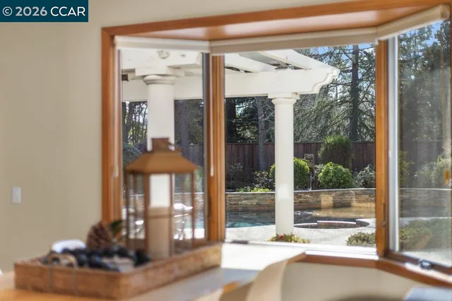 $2,495,000 | 515 La Mancha Court, Danville, CA 94526