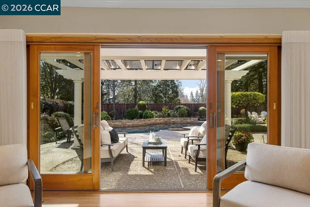 $2,495,000 | 515 La Mancha Court, Danville, CA 94526