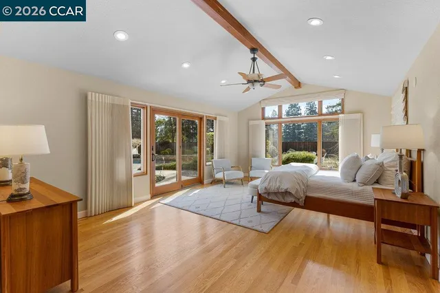 $2,495,000 | 515 La Mancha Court, Danville, CA 94526