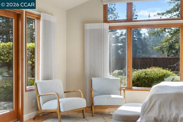 $2,495,000 | 515 La Mancha Court, Danville, CA 94526