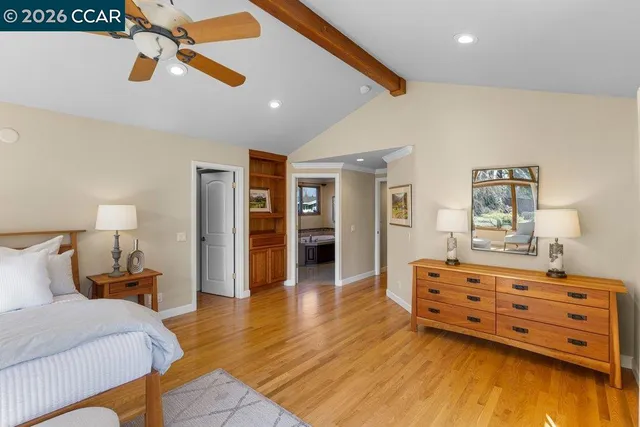 $2,495,000 | 515 La Mancha Court, Danville, CA 94526