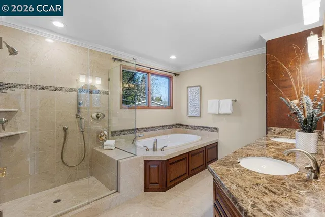 $2,495,000 | 515 La Mancha Court, Danville, CA 94526