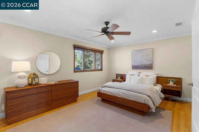 $2,495,000 | 515 La Mancha Court, Danville, CA 94526