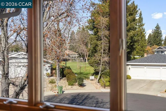 $2,495,000 | 515 La Mancha Court, Danville, CA 94526