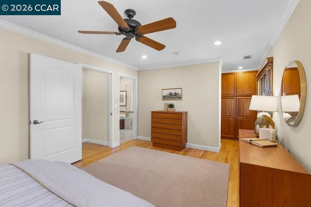 $2,495,000 | 515 La Mancha Court, Danville, CA 94526