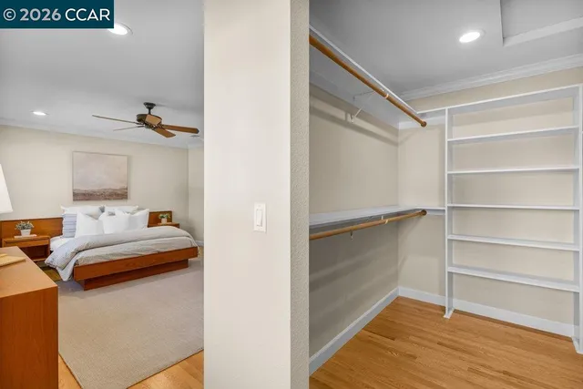 $2,495,000 | 515 La Mancha Court, Danville, CA 94526