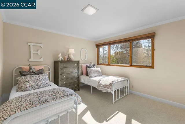 $2,495,000 | 515 La Mancha Court, Danville, CA 94526