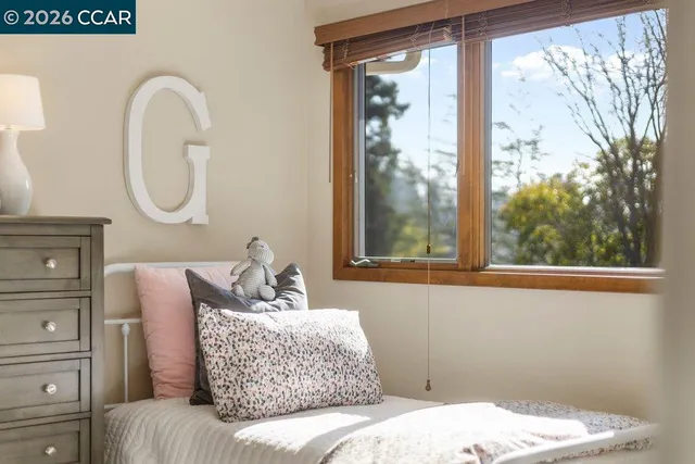 $2,495,000 | 515 La Mancha Court, Danville, CA 94526