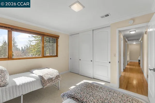 $2,495,000 | 515 La Mancha Court, Danville, CA 94526