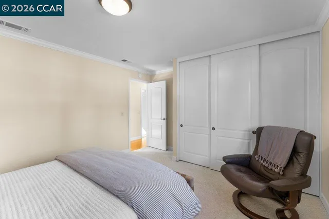 $2,495,000 | 515 La Mancha Court, Danville, CA 94526