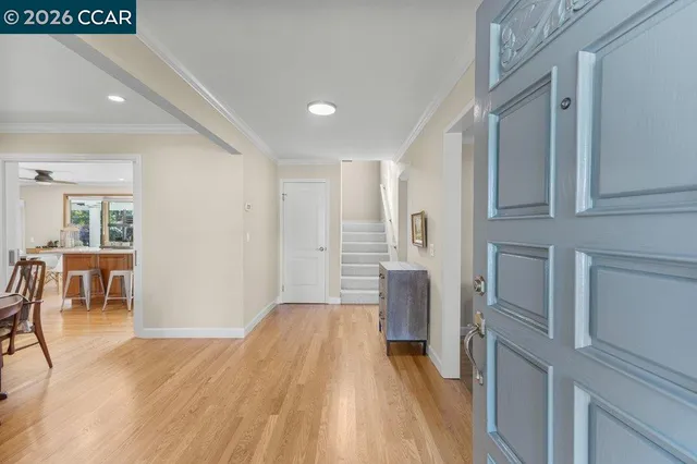 $2,495,000 | 515 La Mancha Court, Danville, CA 94526