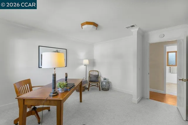 $2,495,000 | 515 La Mancha Court, Danville, CA 94526