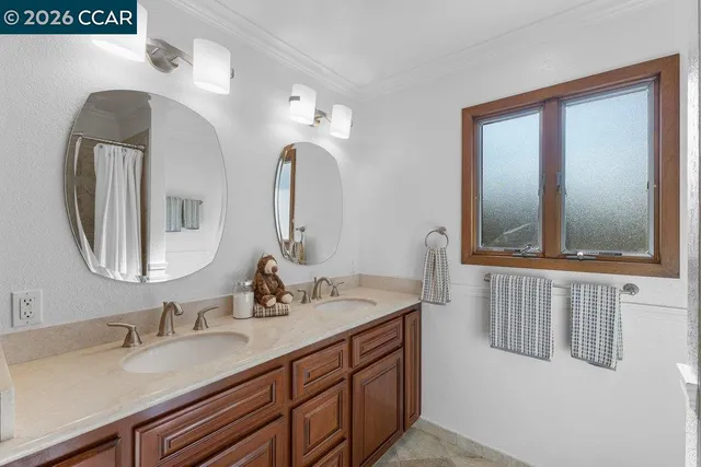 $2,495,000 | 515 La Mancha Court, Danville, CA 94526