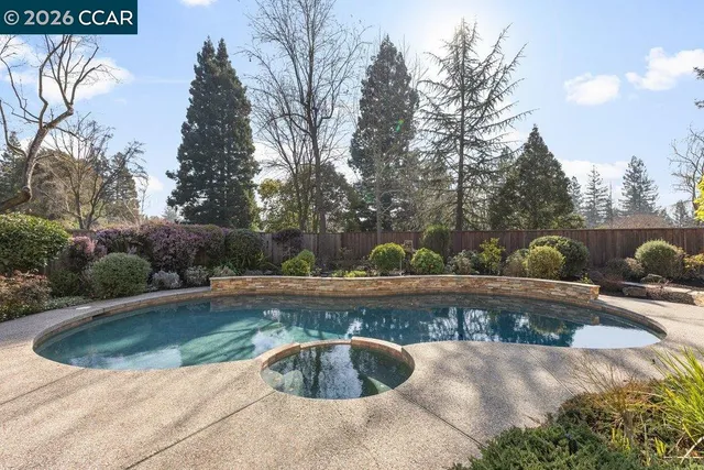 $2,495,000 | 515 La Mancha Court, Danville, CA 94526