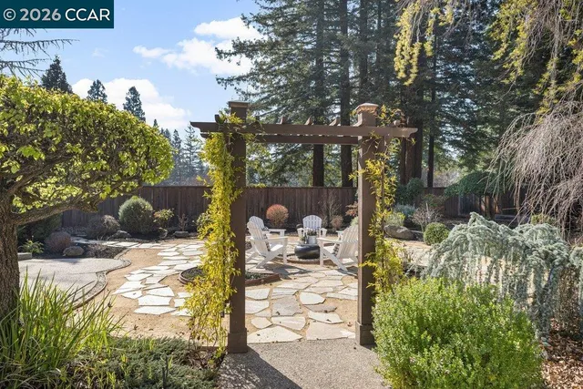 $2,495,000 | 515 La Mancha Court, Danville, CA 94526