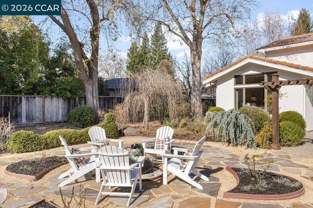 $2,495,000 | 515 La Mancha Court, Danville, CA 94526