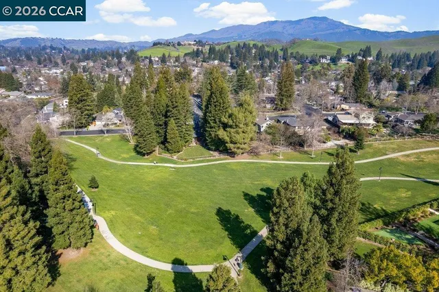 $2,495,000 | 515 La Mancha Court, Danville, CA 94526