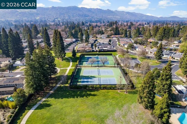 $2,495,000 | 515 La Mancha Court, Danville, CA 94526