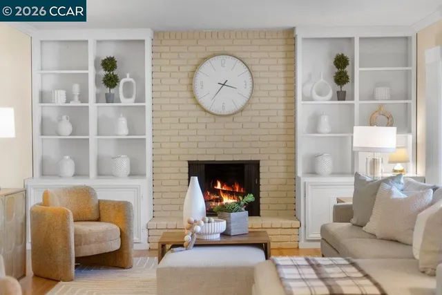 $2,495,000 | 515 La Mancha Court, Danville, CA 94526