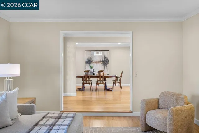 $2,495,000 | 515 La Mancha Court, Danville, CA 94526