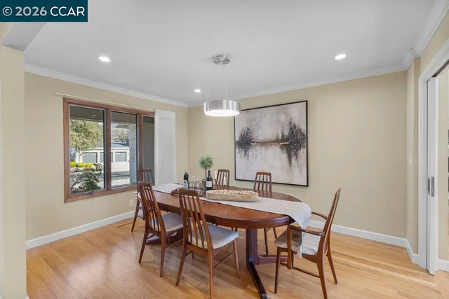 $2,495,000 | 515 La Mancha Court, Danville, CA 94526