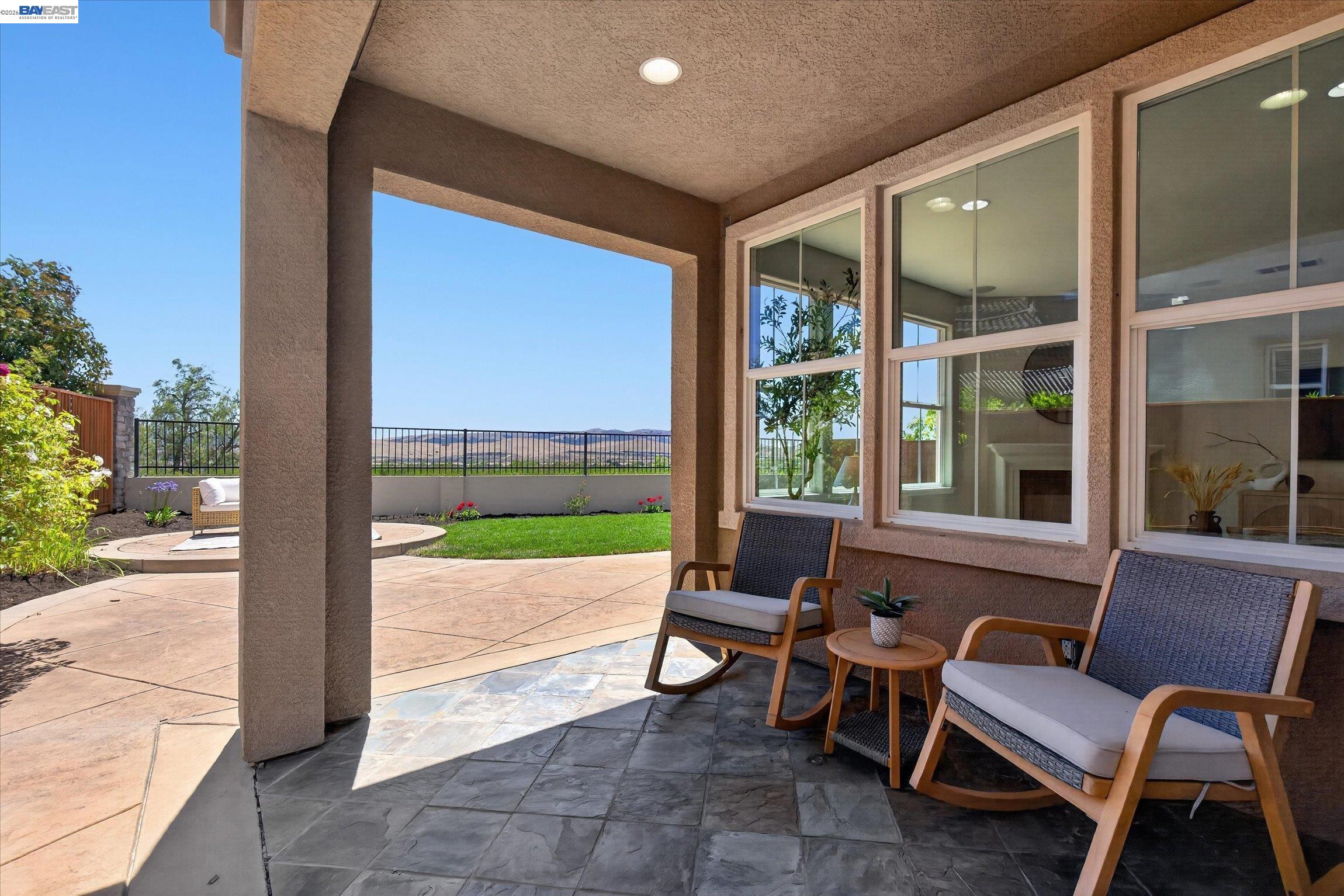 156 Paddington Court San Ramon, CA 94582 - Photo 53 of 78