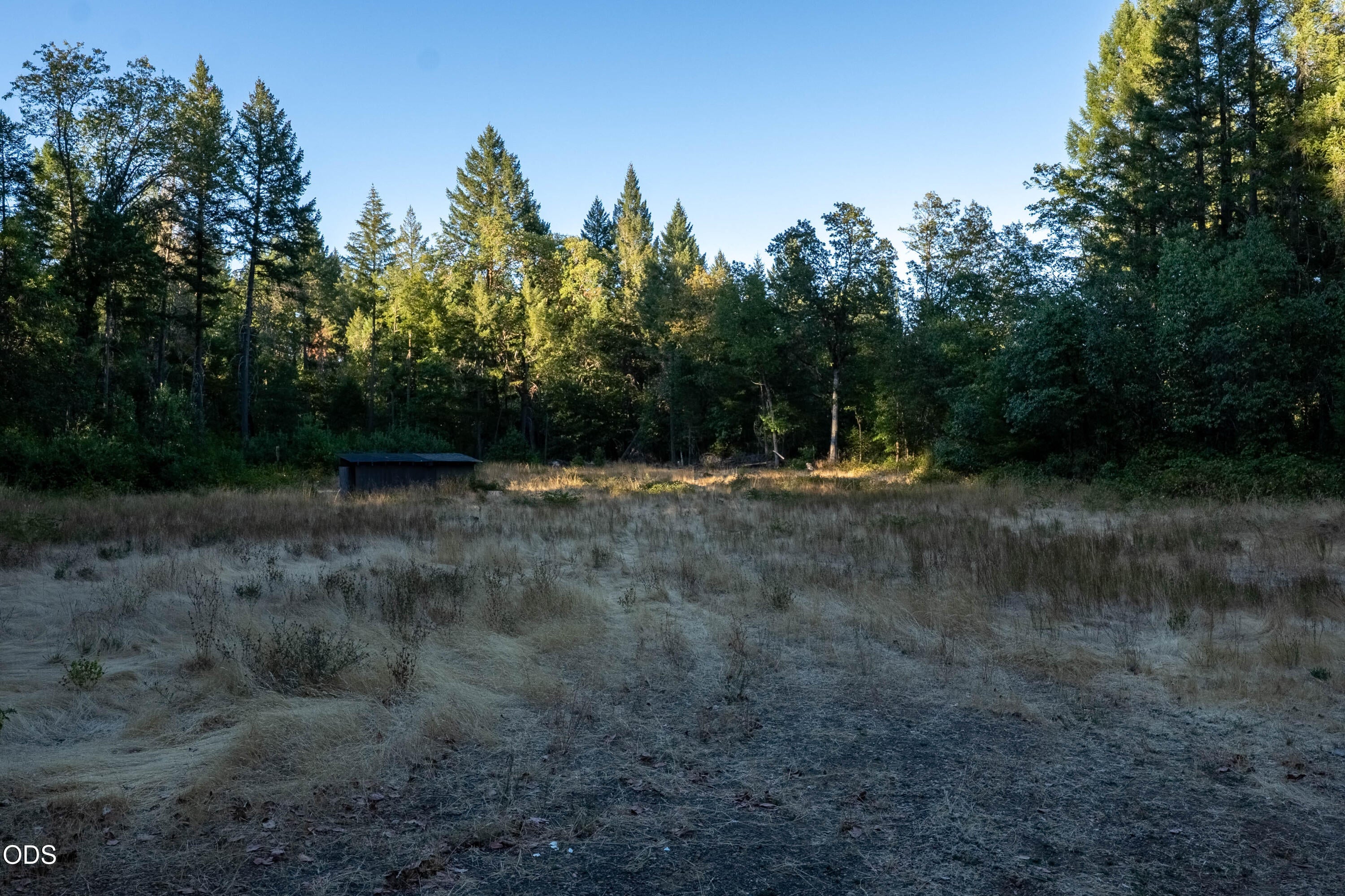 709 Pinewood Way Cave Junction, OR 97523 - Photo 24 of 27 Gallery Image 24