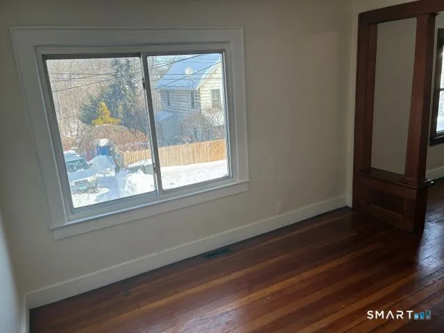 $2,400 | 68 New Street, Seymour, CT 06483