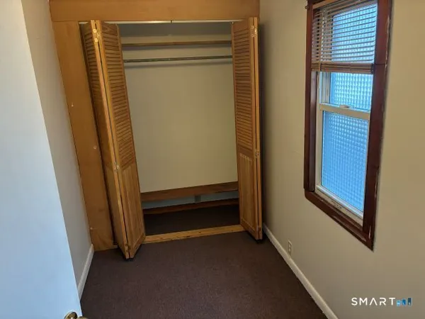 $2,300 | 68 New Street, Seymour, CT 06483