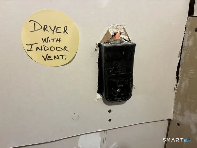 $2,400 | 68 New Street, Seymour, CT 06483