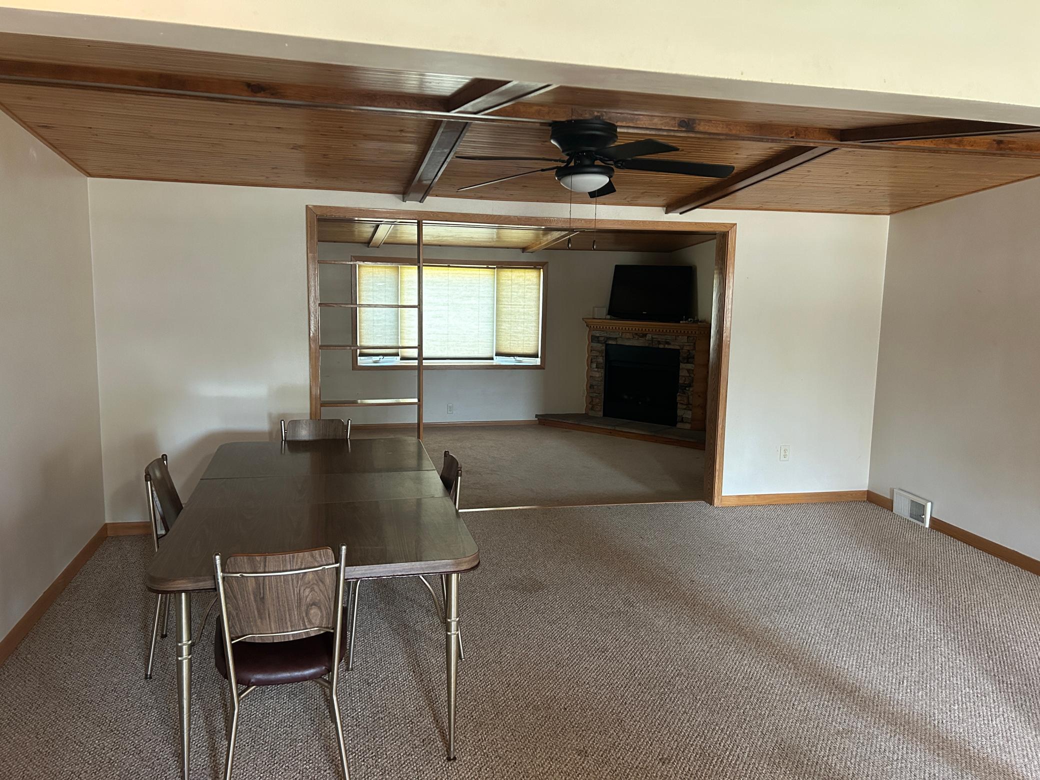 137 Maple Street Tyler, MN 56178 - Photo 8 of 28