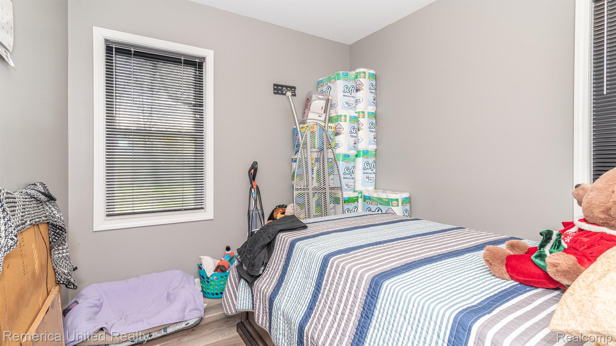 27583 Annapolis Road Westland, MI 48186 - Photo 27 of 32 Gallery Image 27