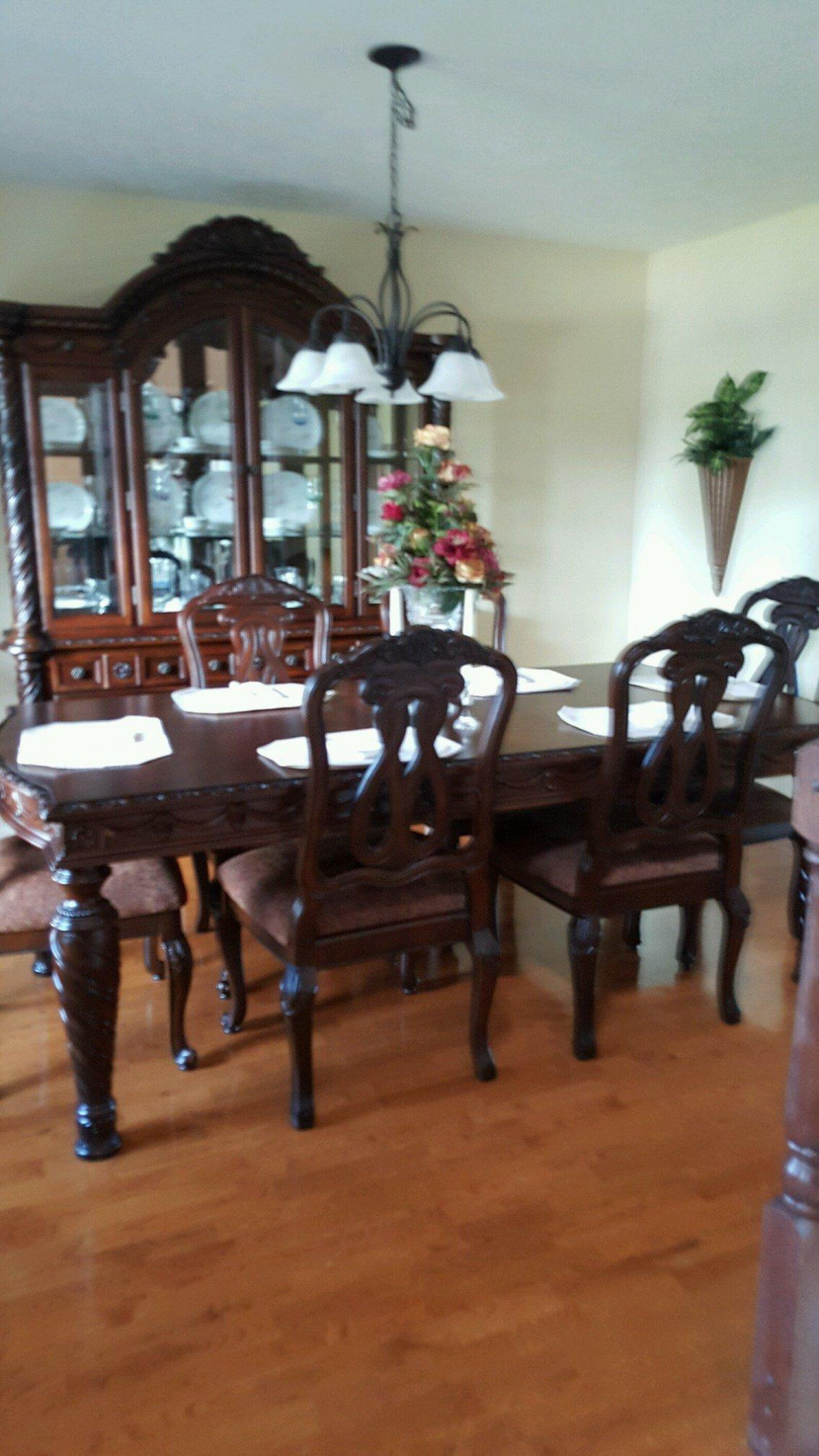 2977 Sandersville Road Lexington, KY 40511 - Photo 9 of 51 Dining
