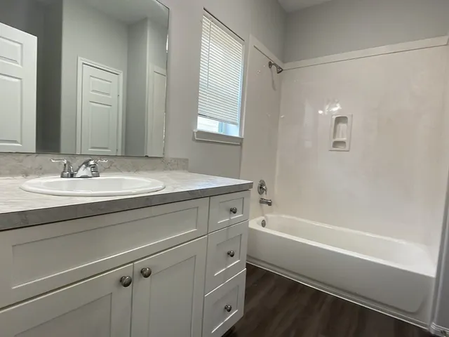 $1,499 | 8153 Homewood Lane, Unit B, Houston, TX 77028