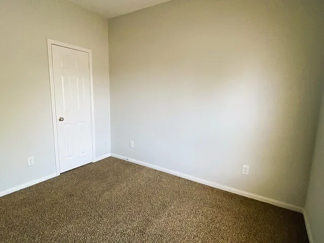 $1,499 | 8153 Homewood Lane, Unit B, Houston, TX 77028