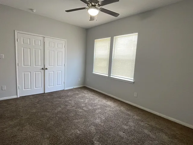 $1,499 | 8153 Homewood Lane, Unit B, Houston, TX 77028